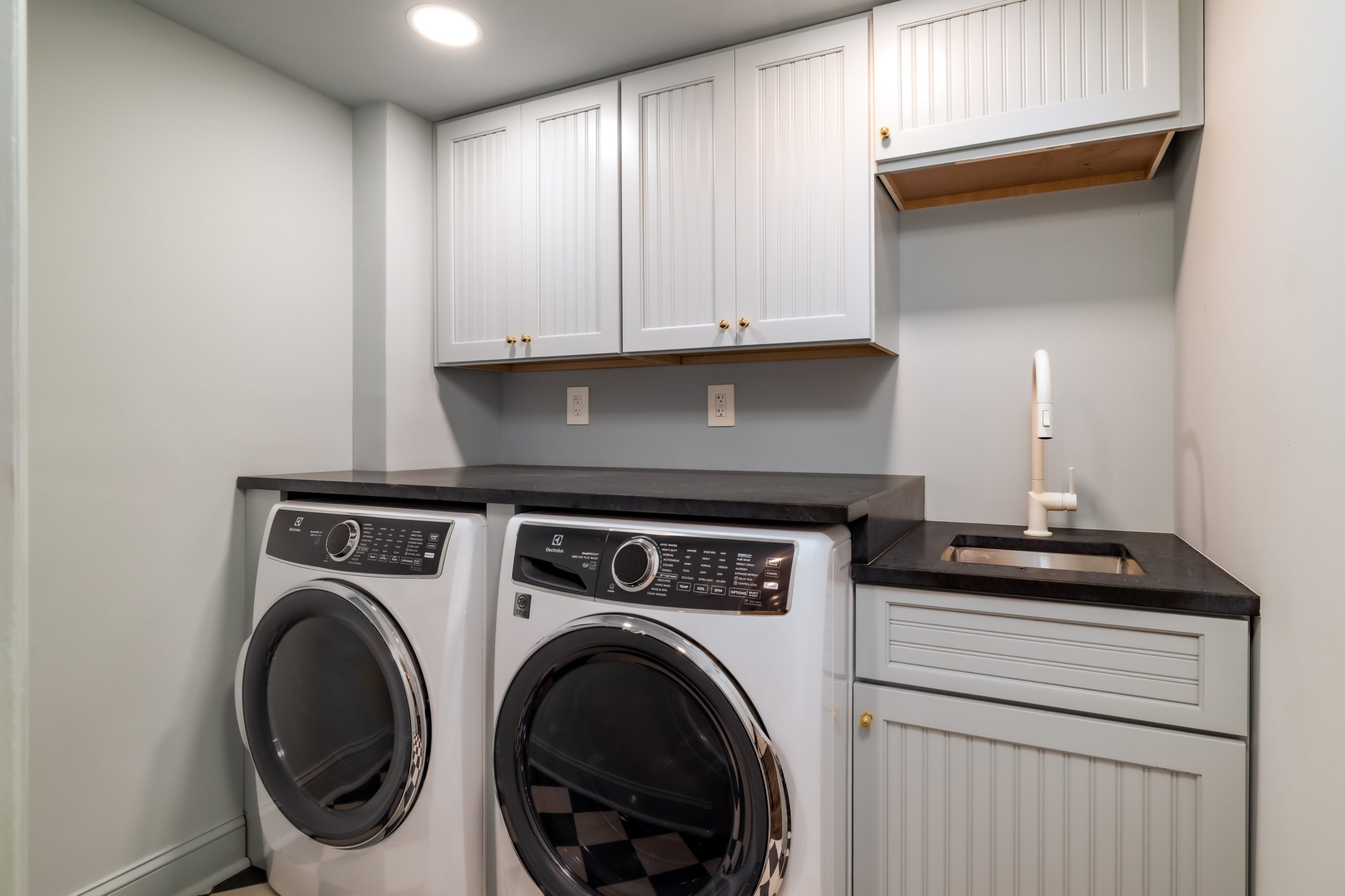 2825 McGill Terrace NW (2)