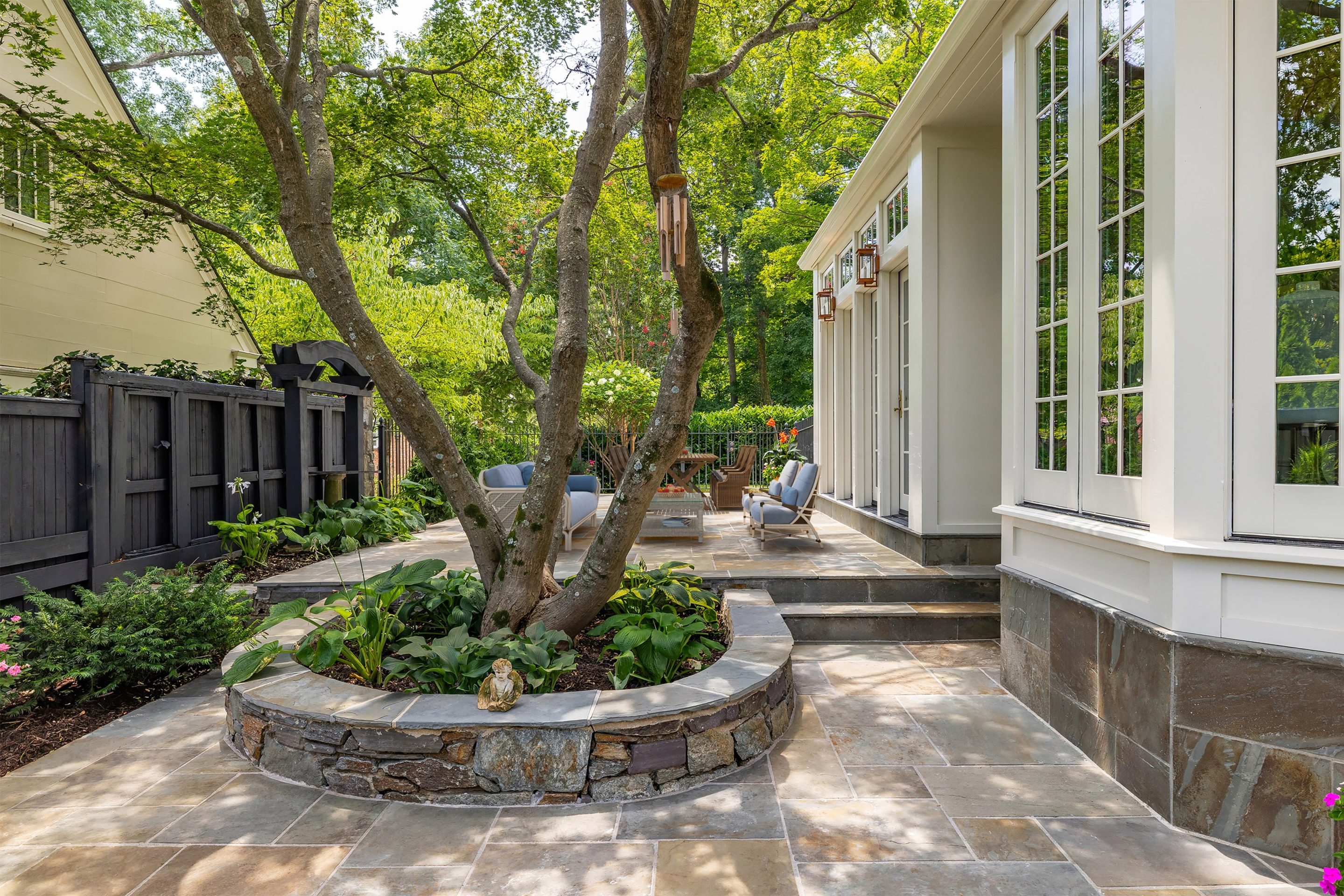 2825 McGill Terrace NW (6)