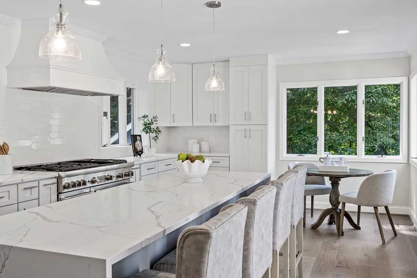 31st washingto dc gallery img 15