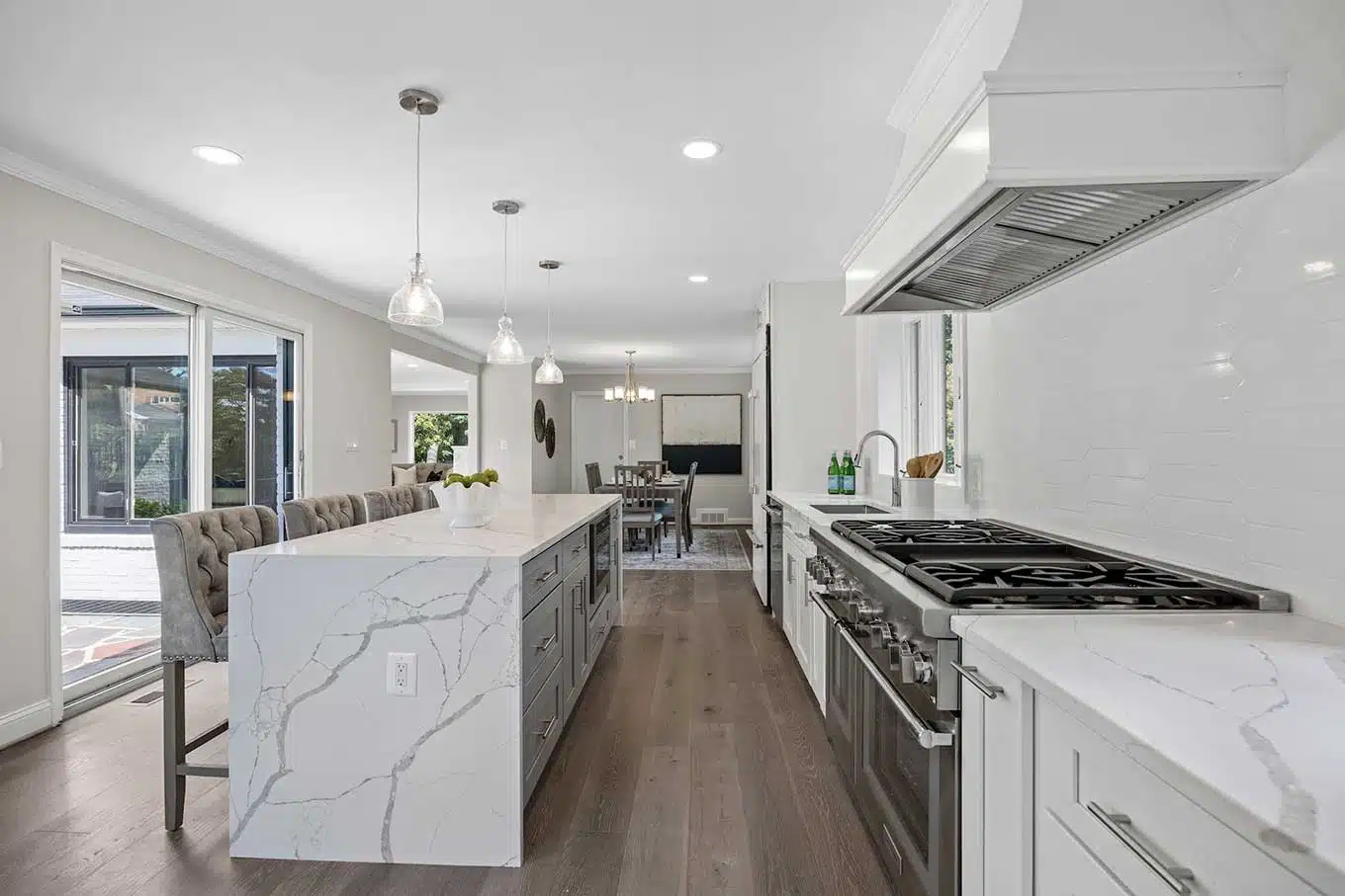 31st washingto dc gallery img 16