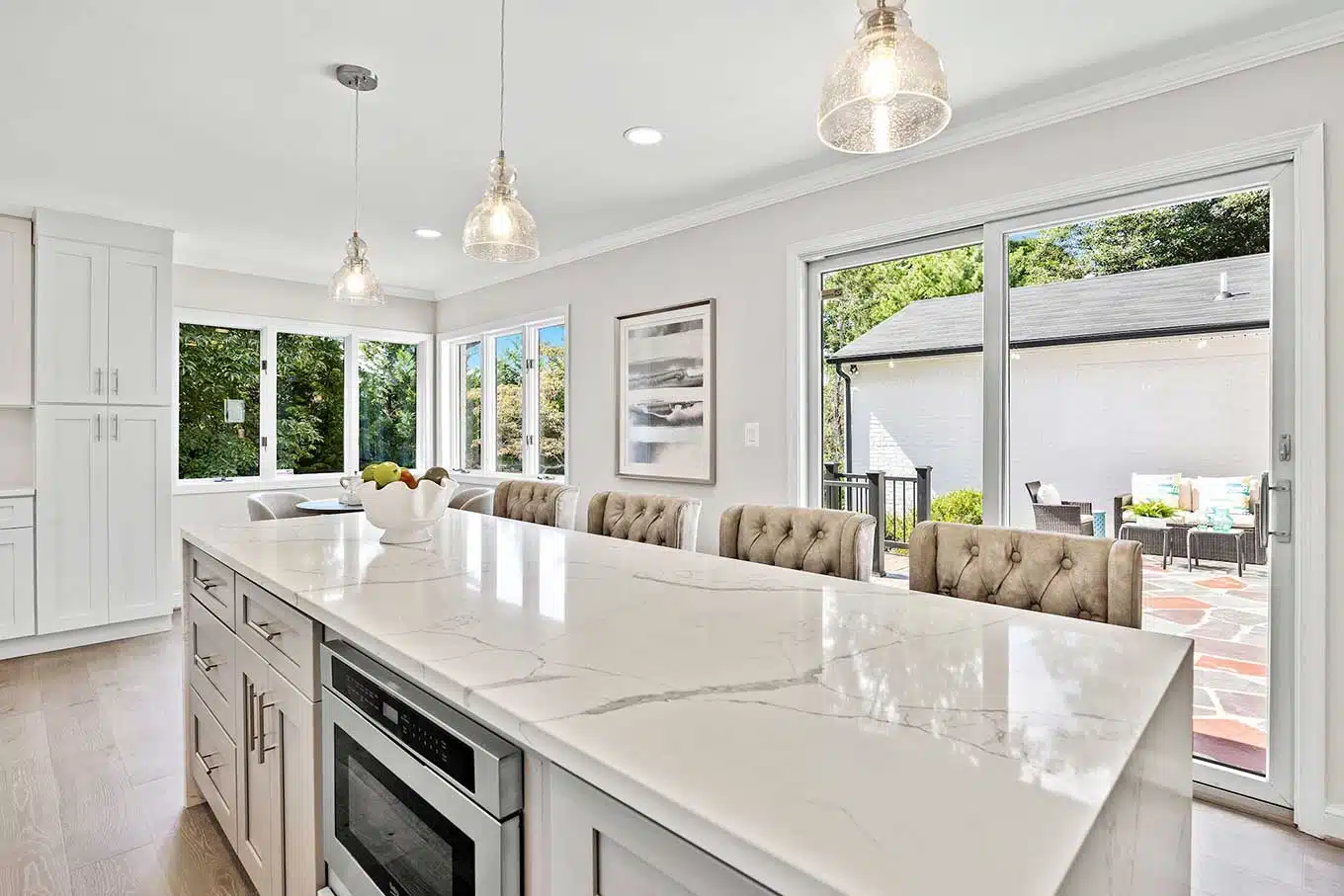 31st washingto dc gallery img 19