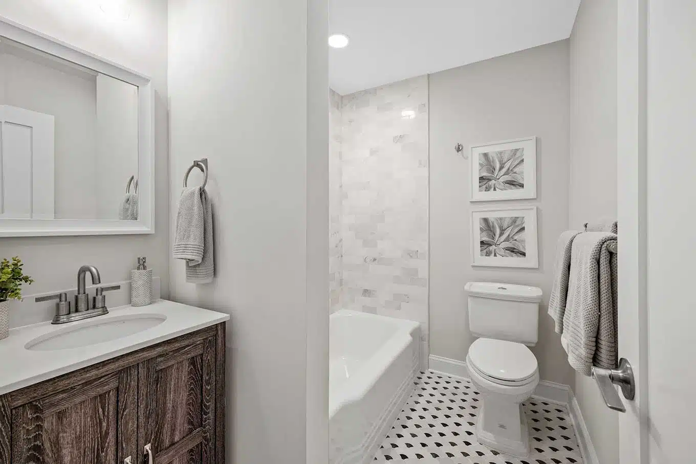 31st washingto dc gallery img 22