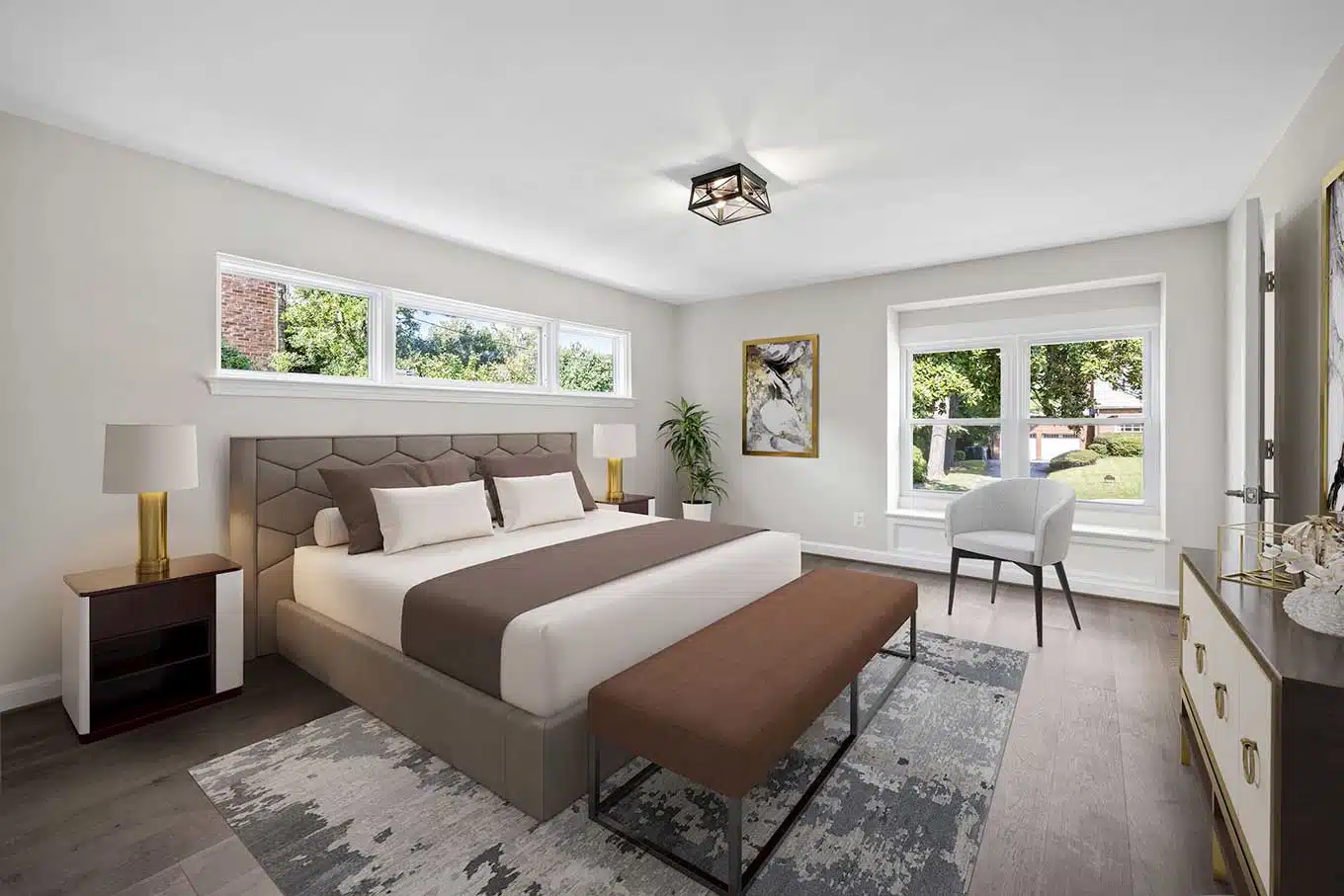 31st washingto dc gallery img 23