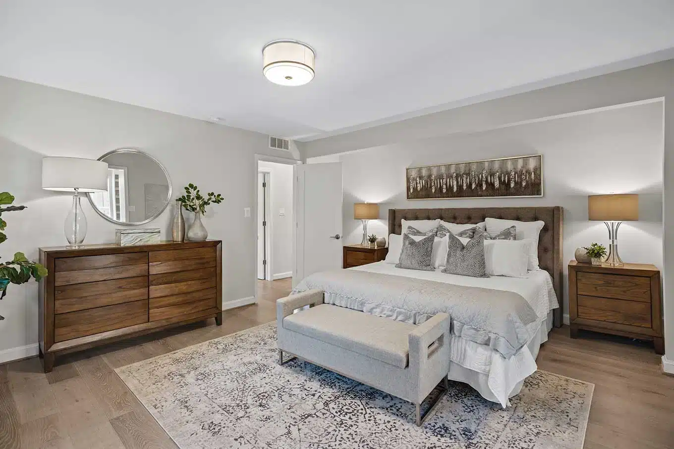 31st washingto dc gallery img 28