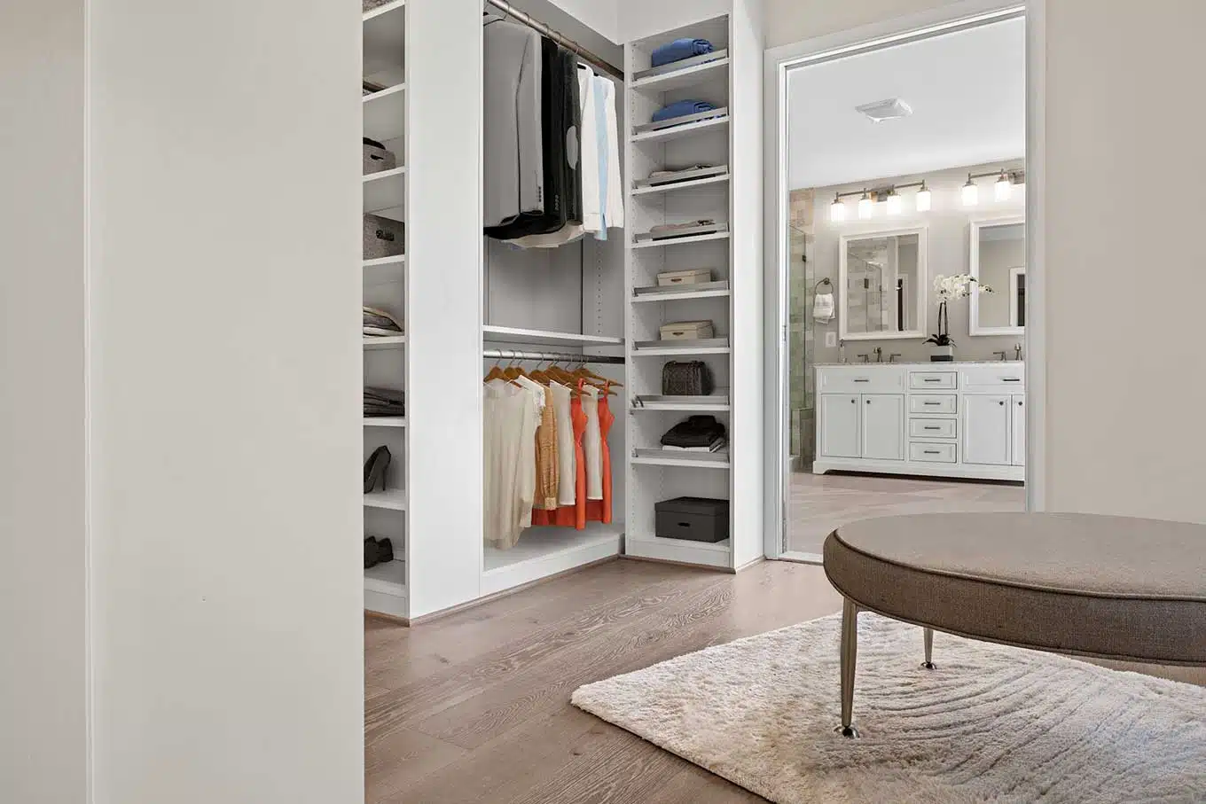 31st washingto dc gallery img 29