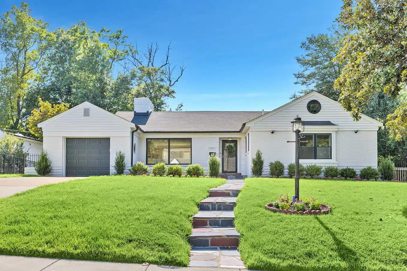 31st washingto dc gallery img 3