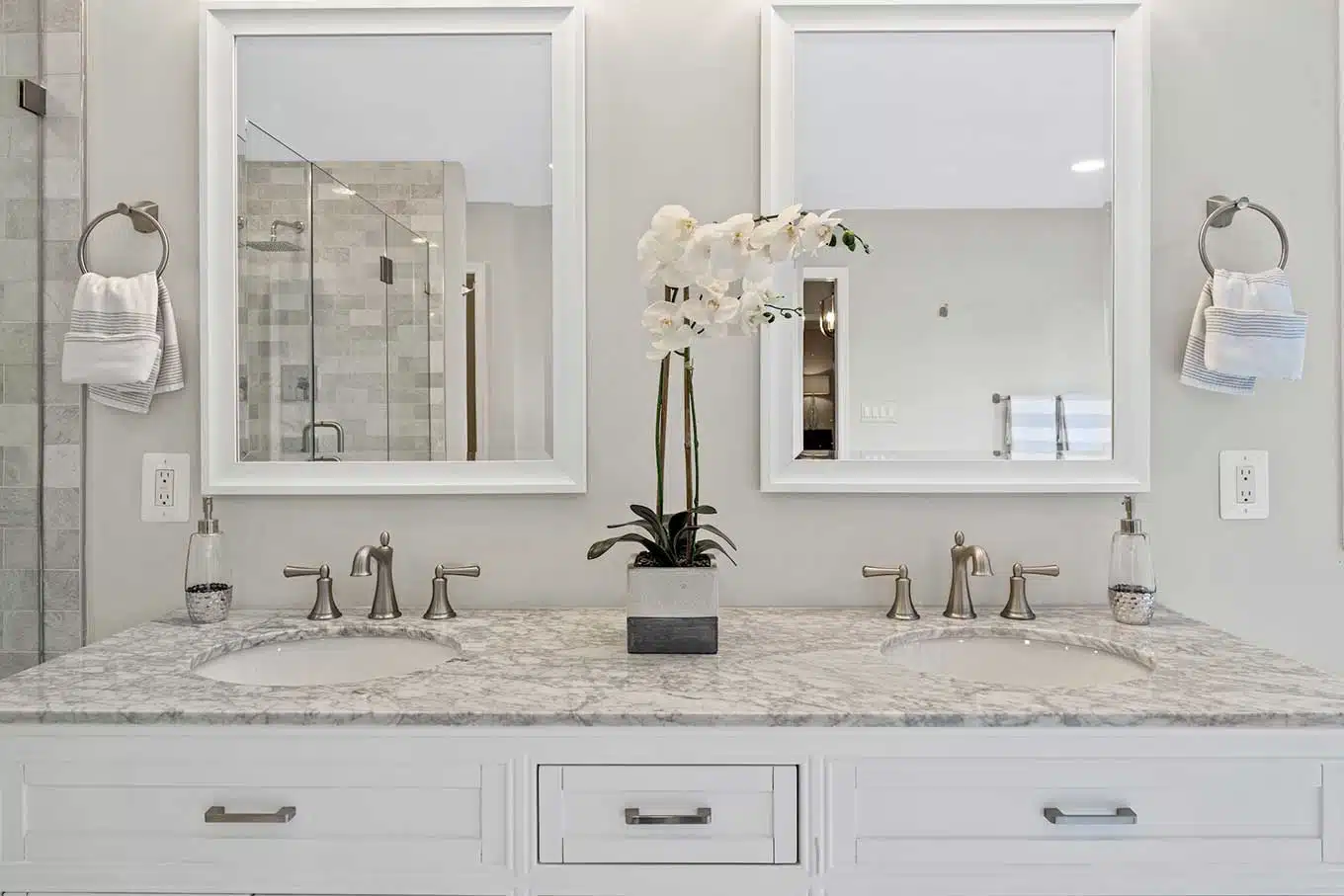 31st washingto dc gallery img 33