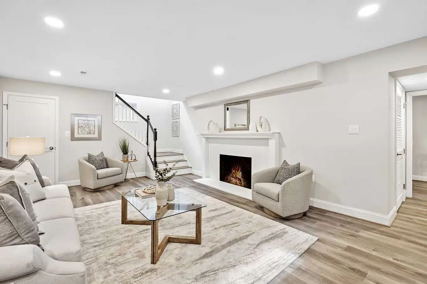 31st washingto dc gallery img 37