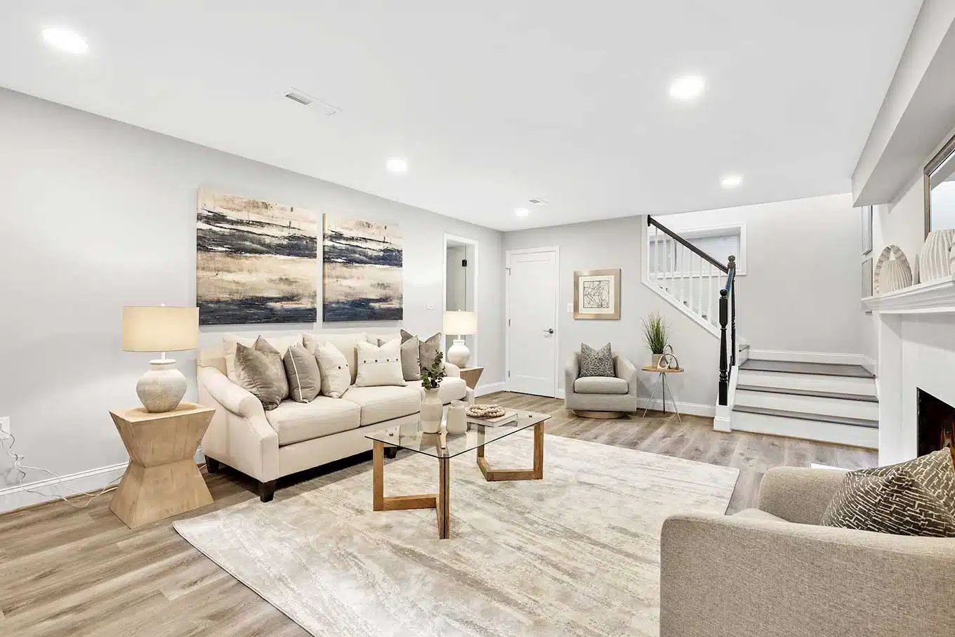 31st washingto dc gallery img 38