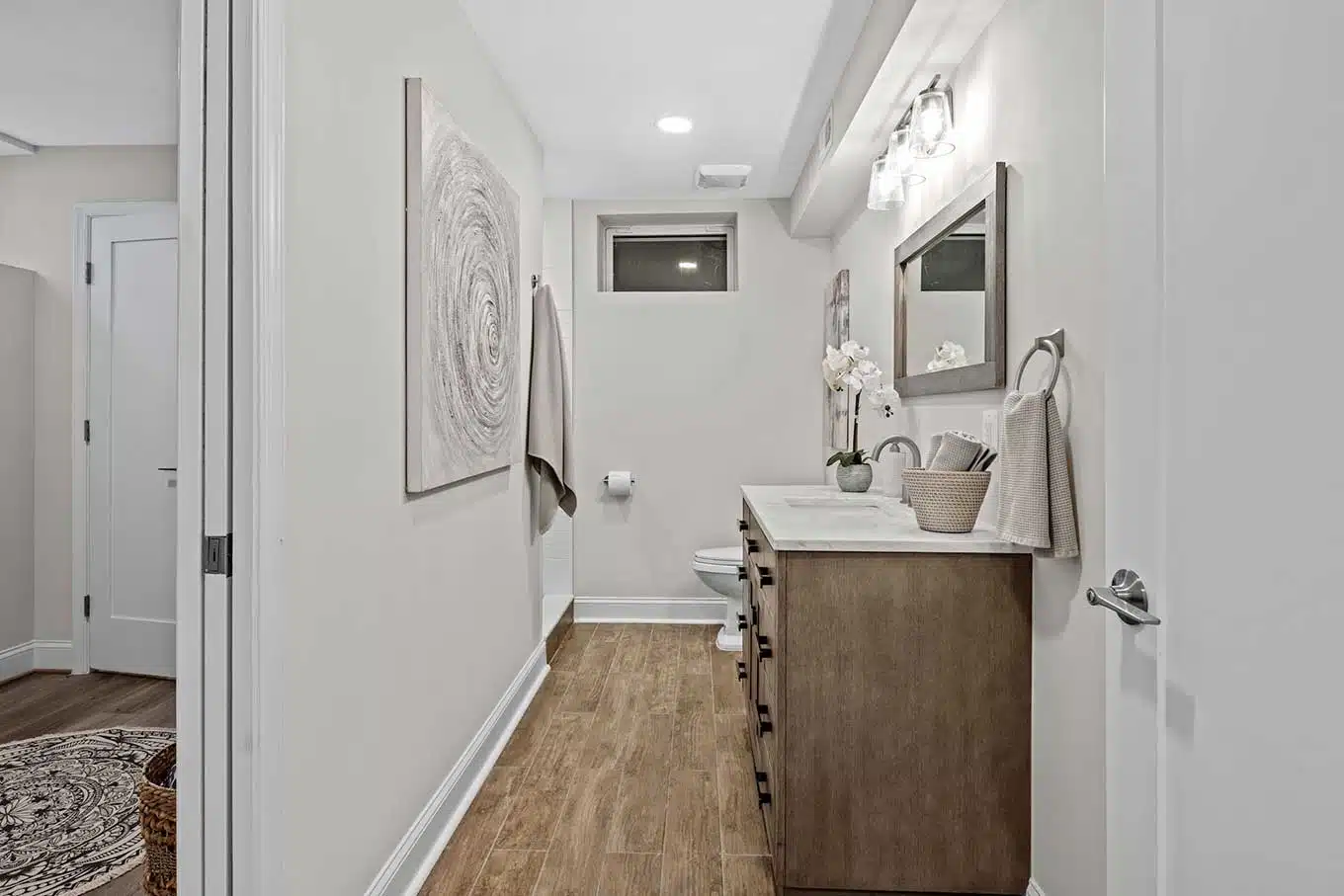 31st washingto dc gallery img 39