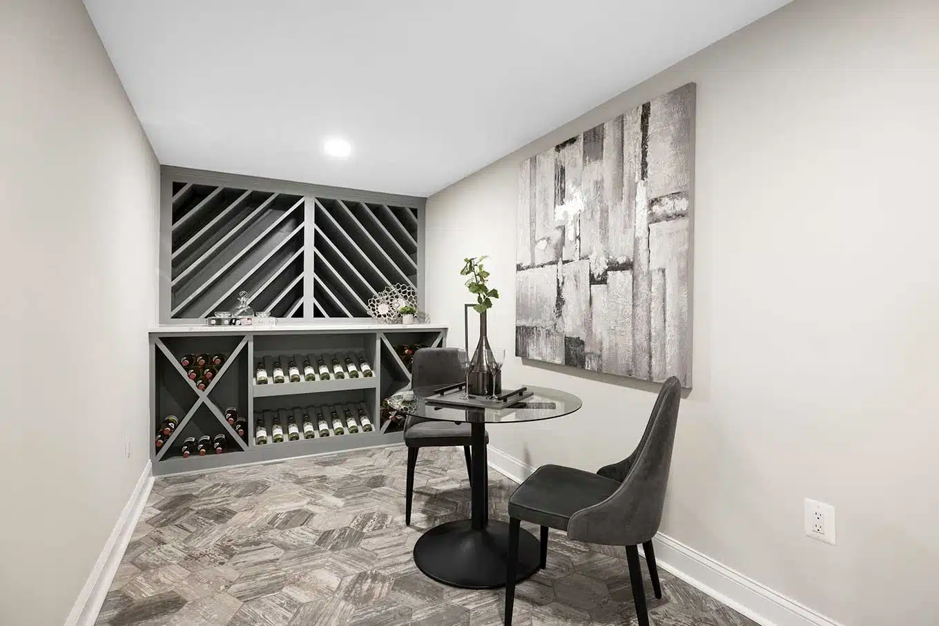 31st washingto dc gallery img 43