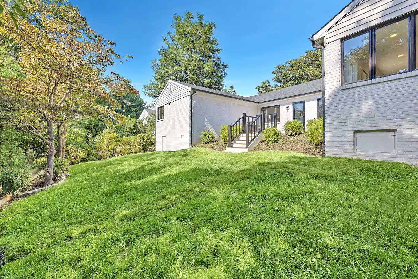 31st washingto dc gallery img 46