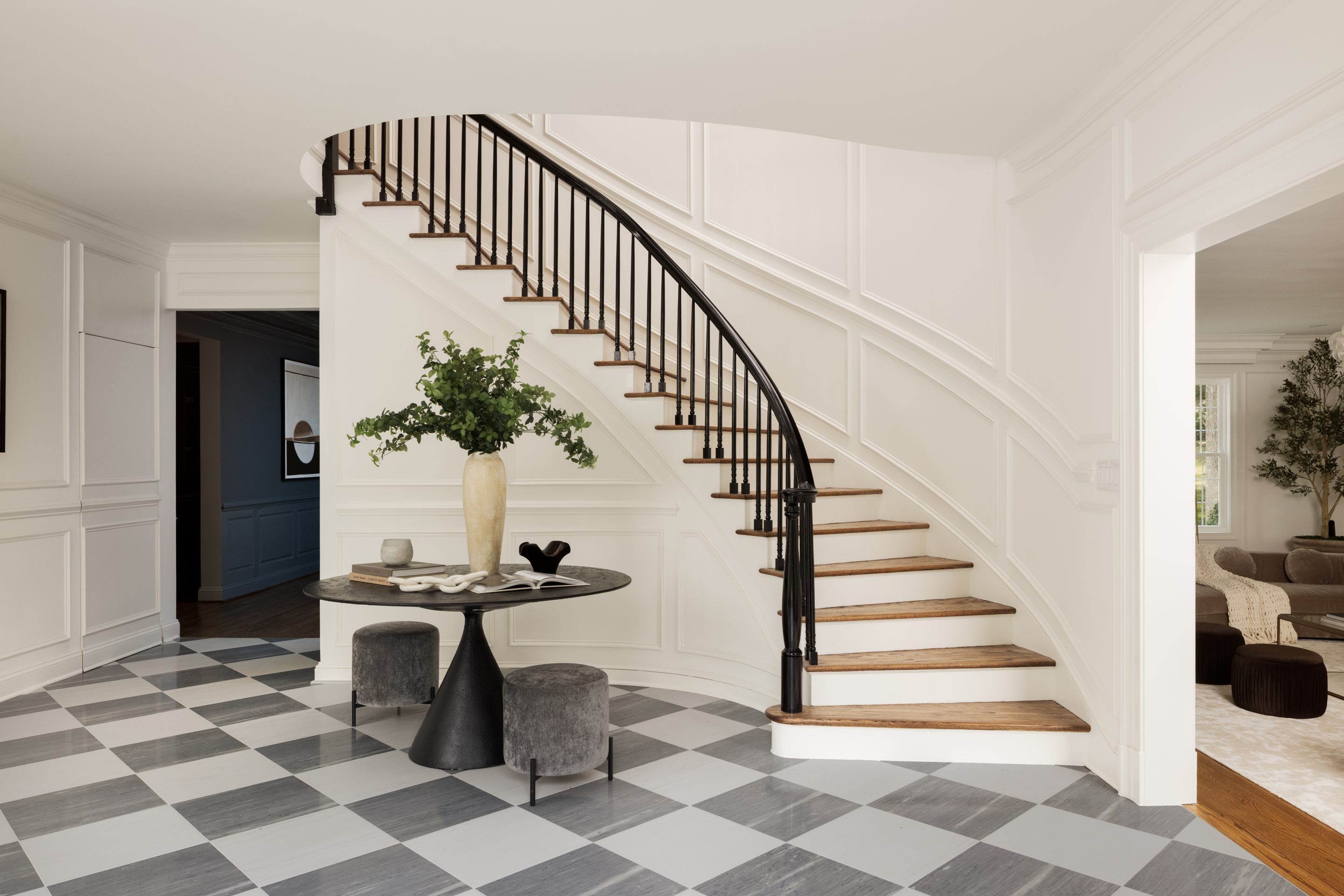 8901DurhamDr 7