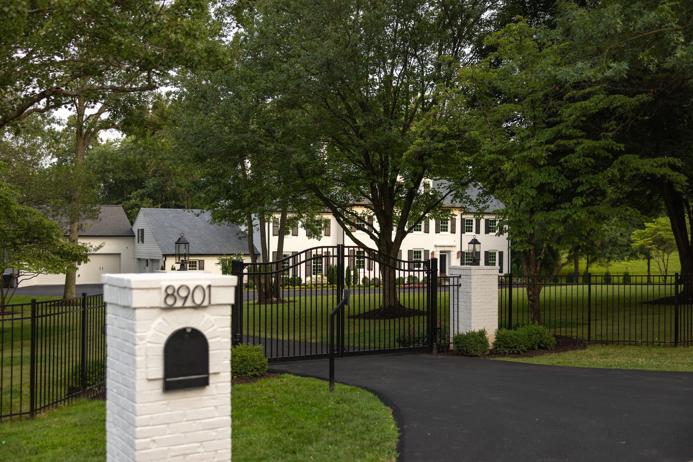 8901DurhamDr ArchitectureA 27