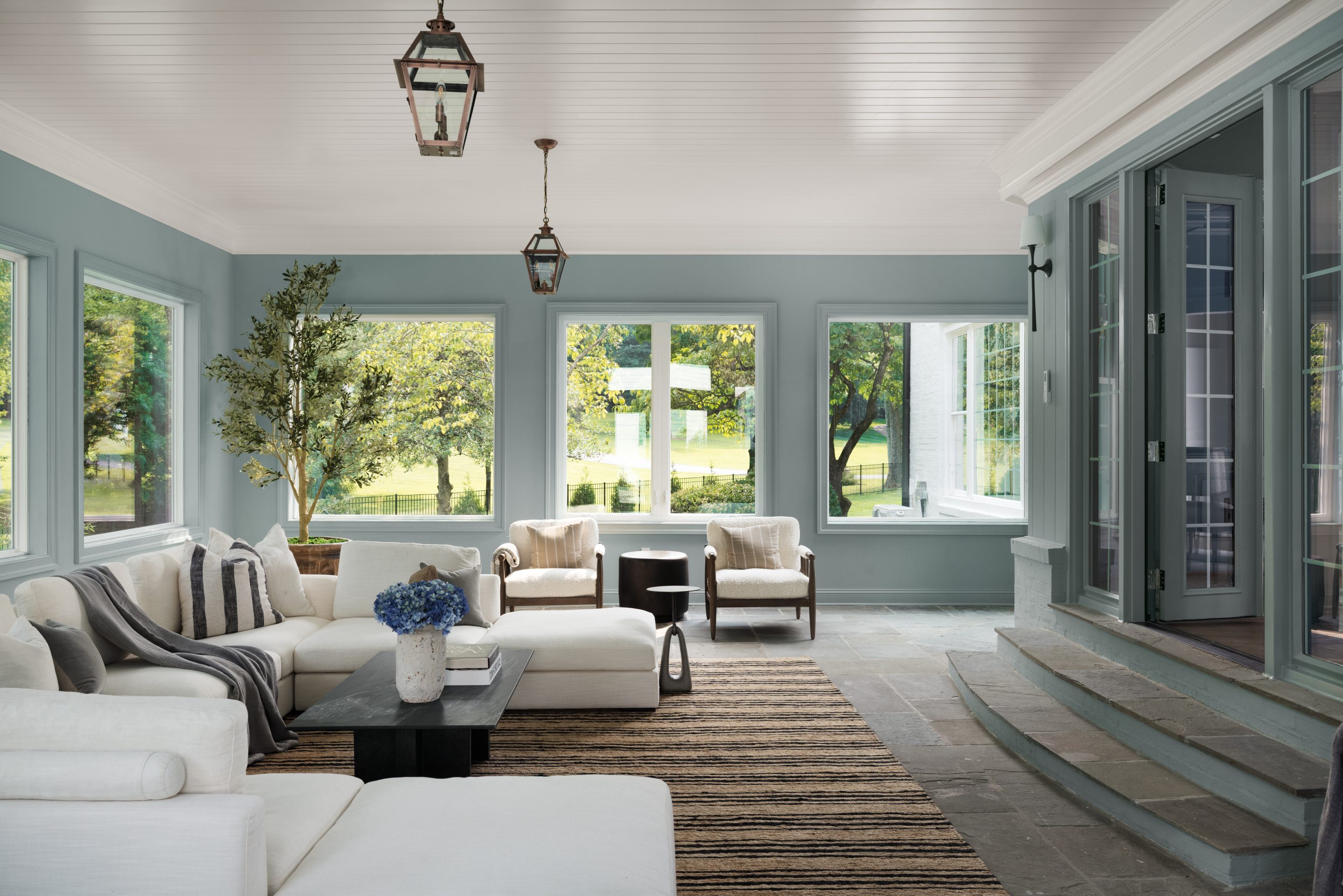 8901DurhamDr ArchitectureB 37