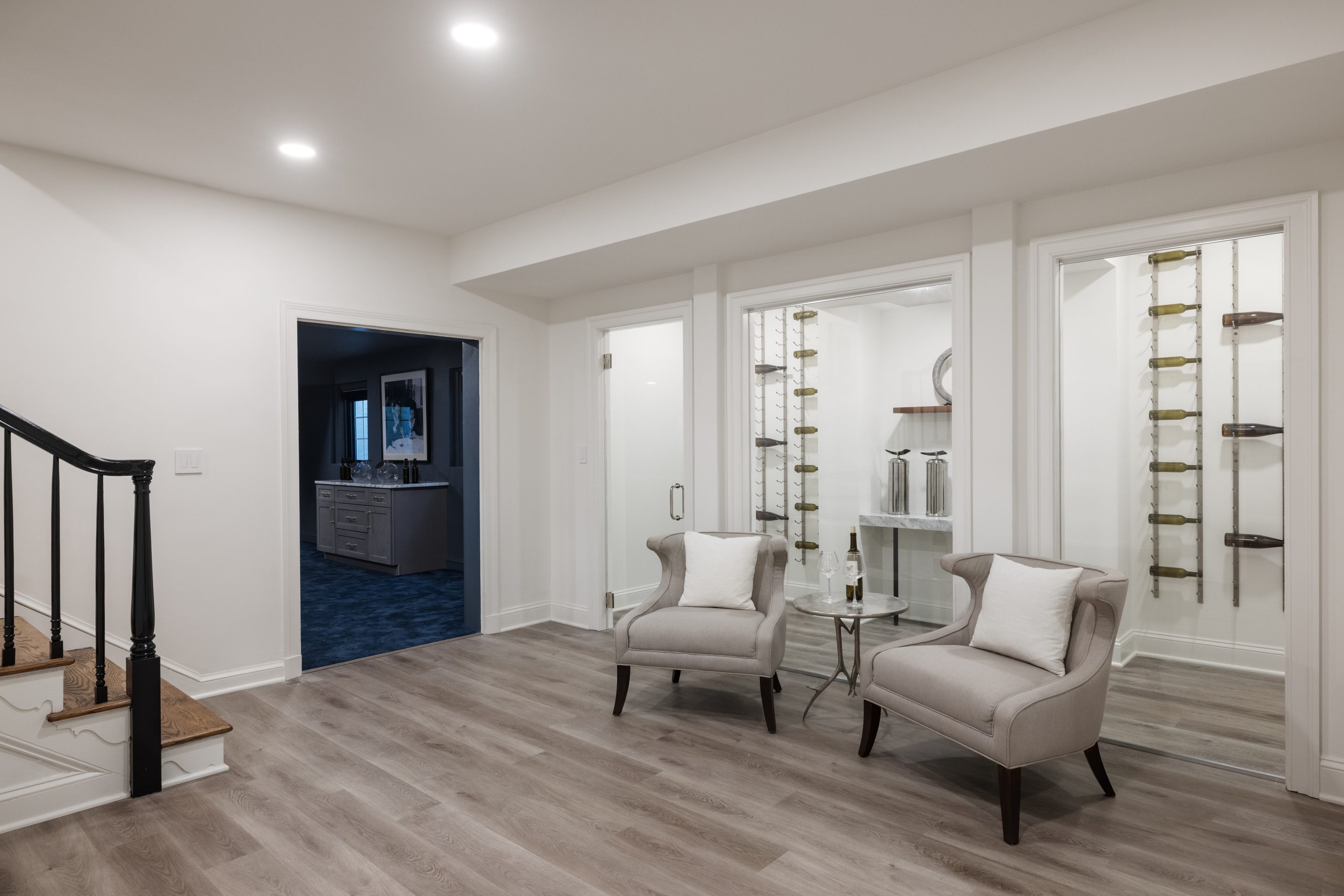 8901DurhamDr ArchitectureB 52