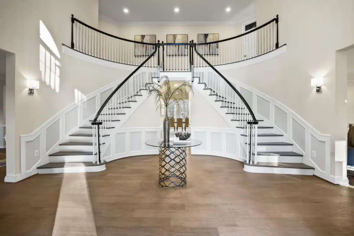 Construction managment