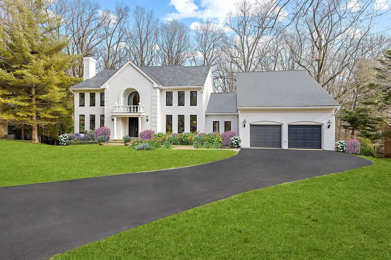 Eagle Ridge gallery img 1