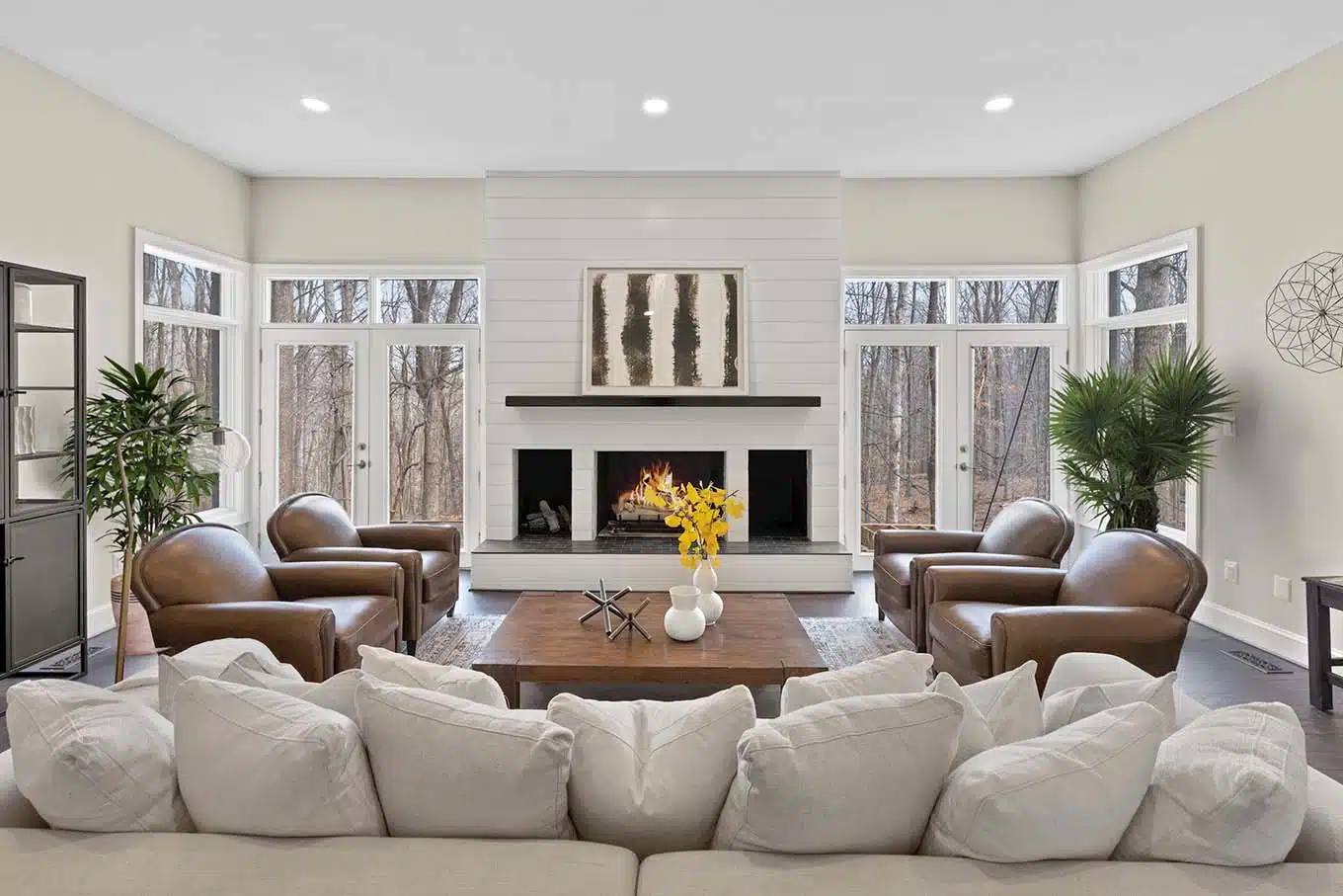 Eagle Ridge gallery img 11