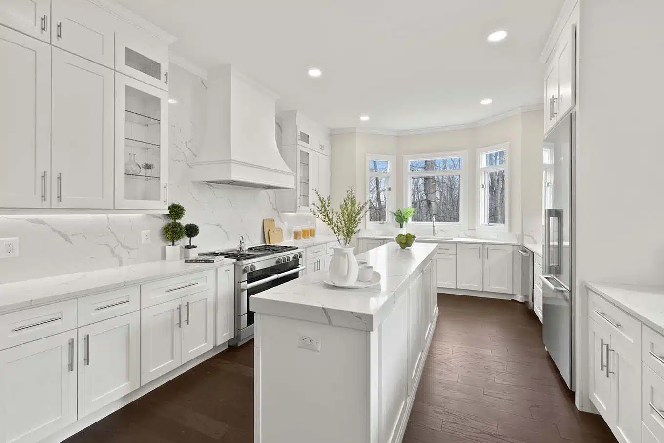 Eagle Ridge gallery img 14