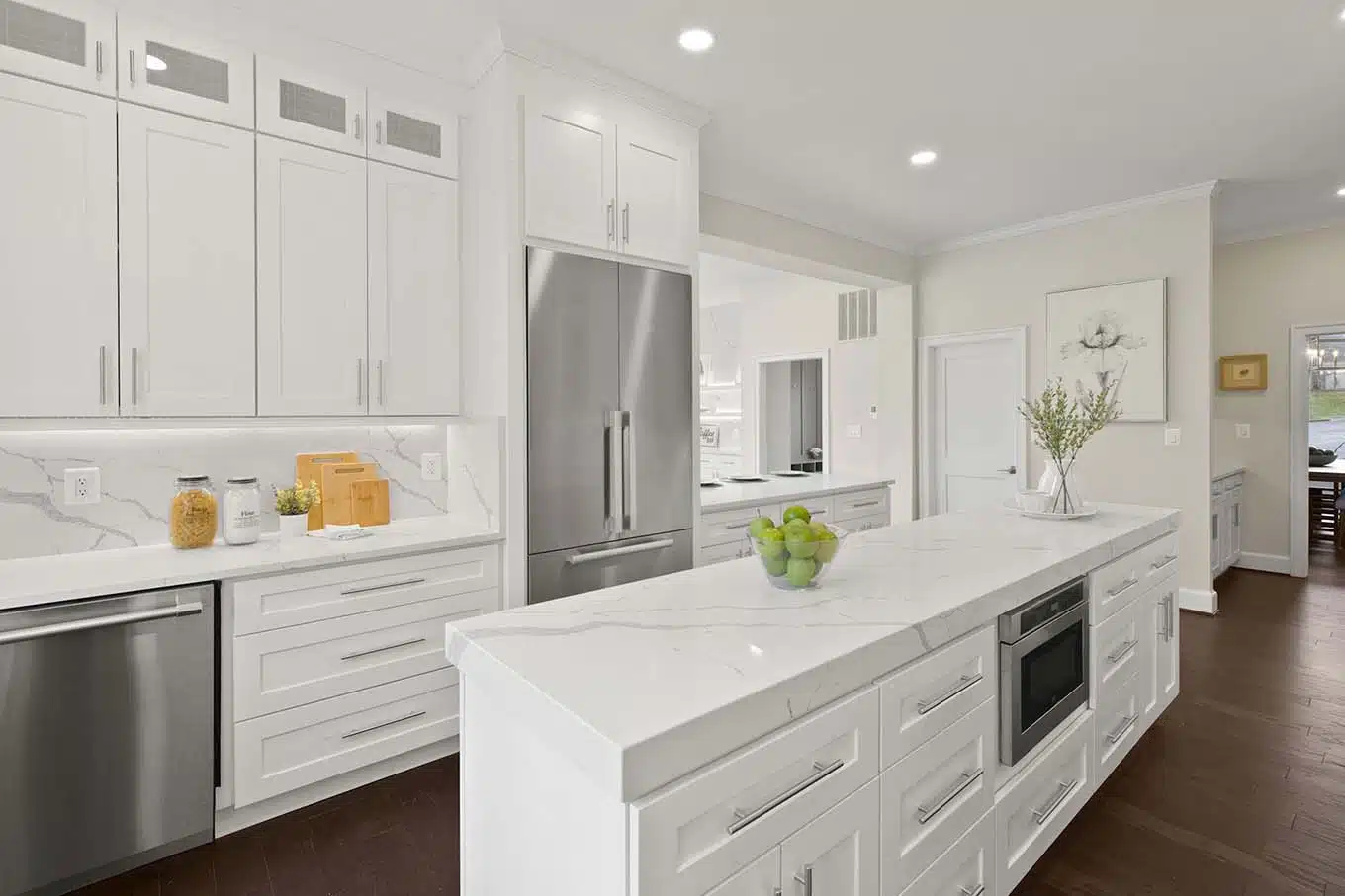 Eagle Ridge gallery img 15