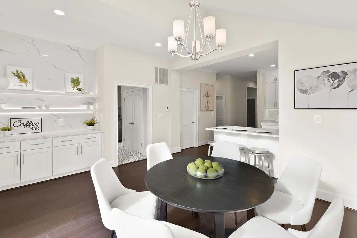 Eagle Ridge gallery img 17