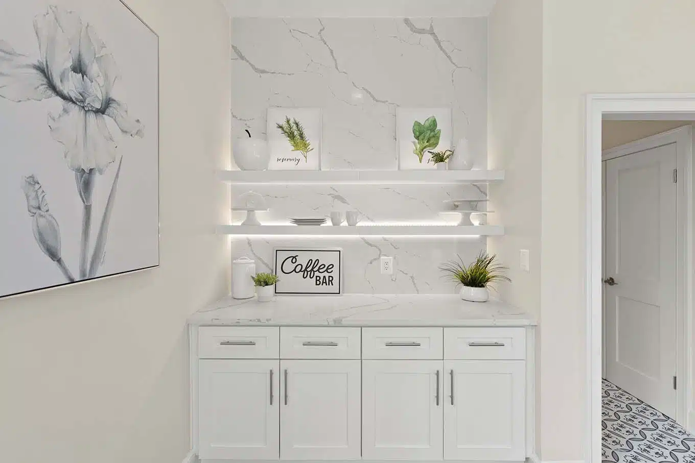 Eagle Ridge gallery img 18