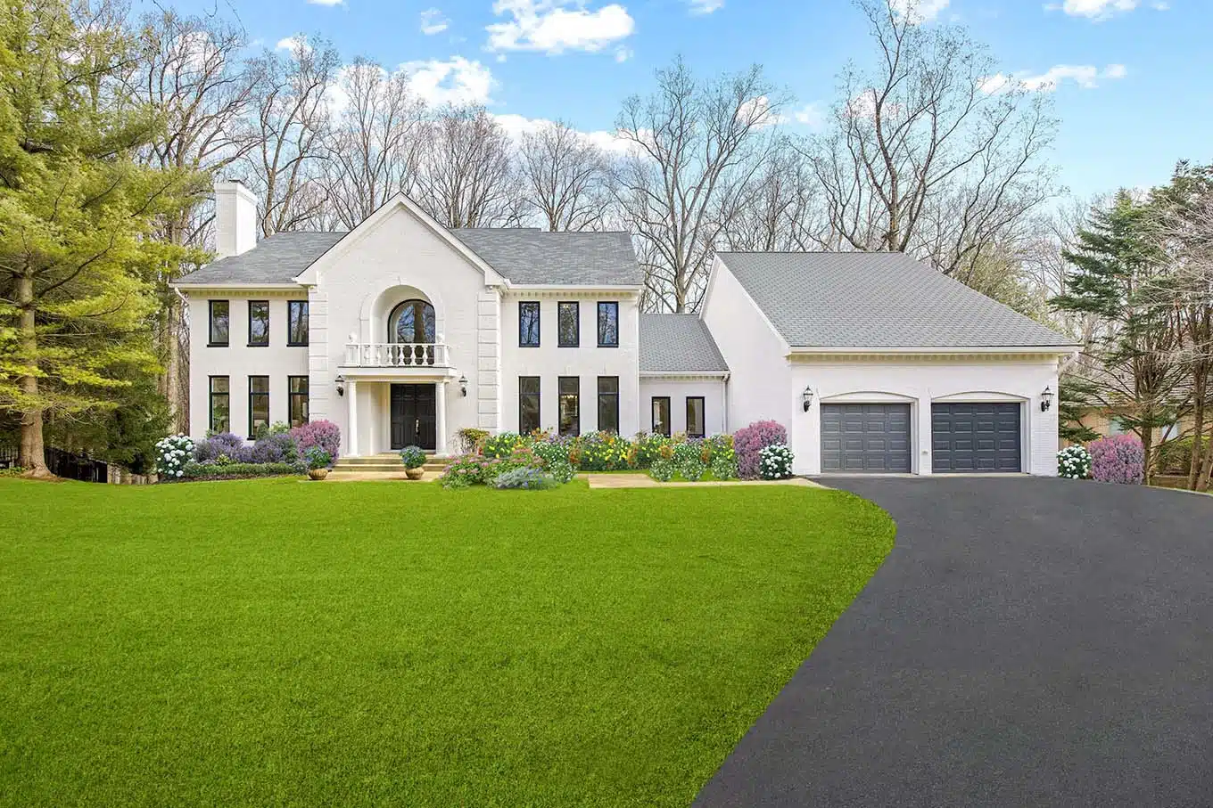 Eagle Ridge gallery img 2