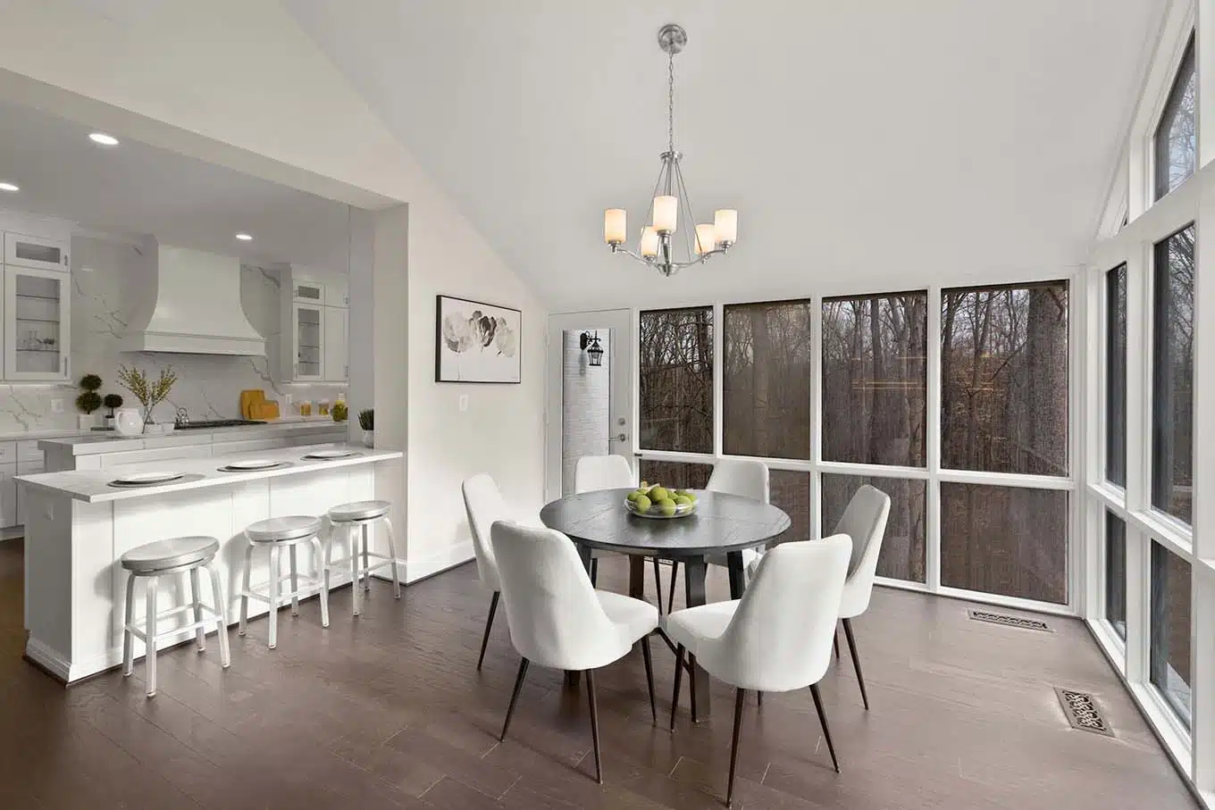 Eagle Ridge gallery img 20