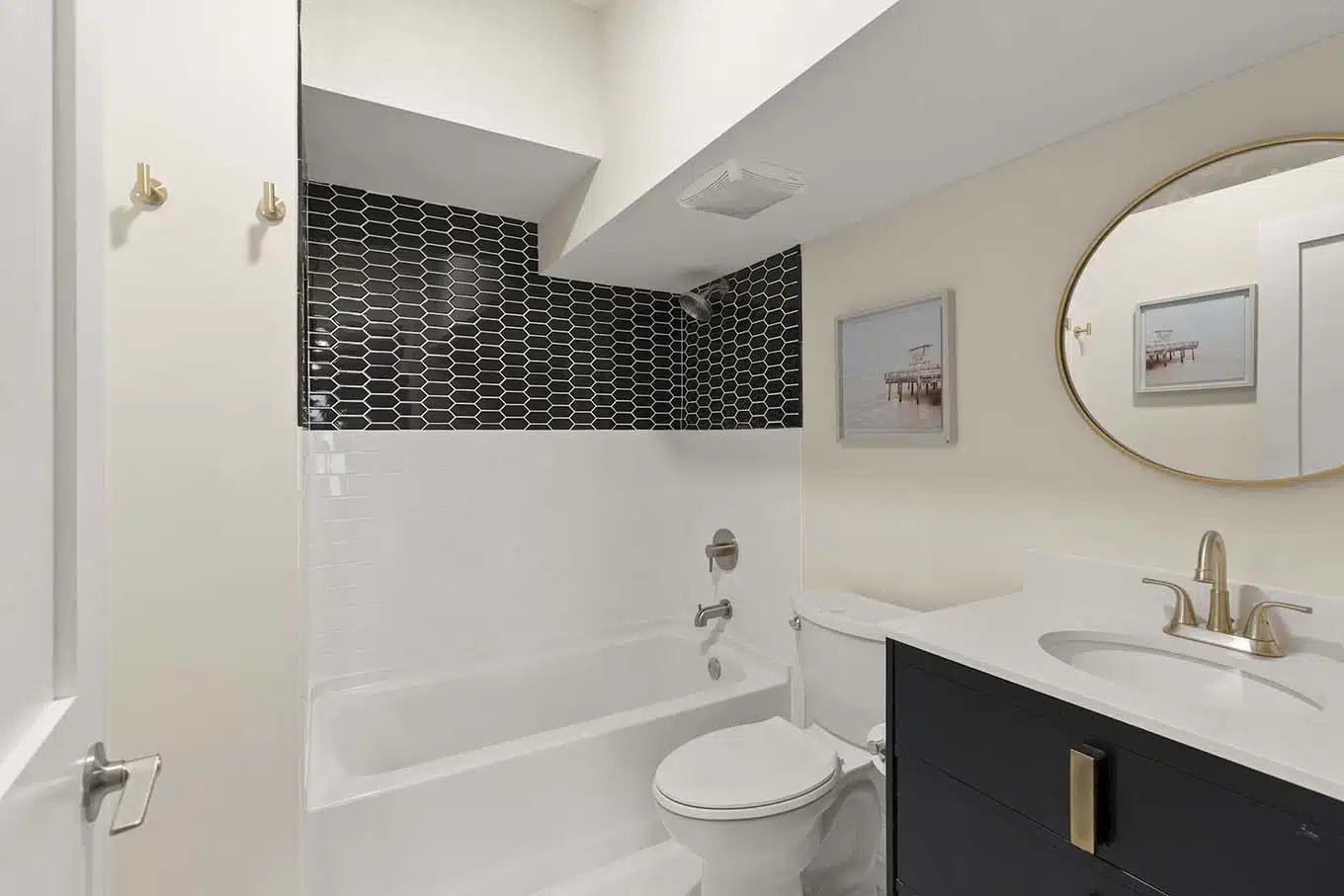 Eagle Ridge gallery img 21