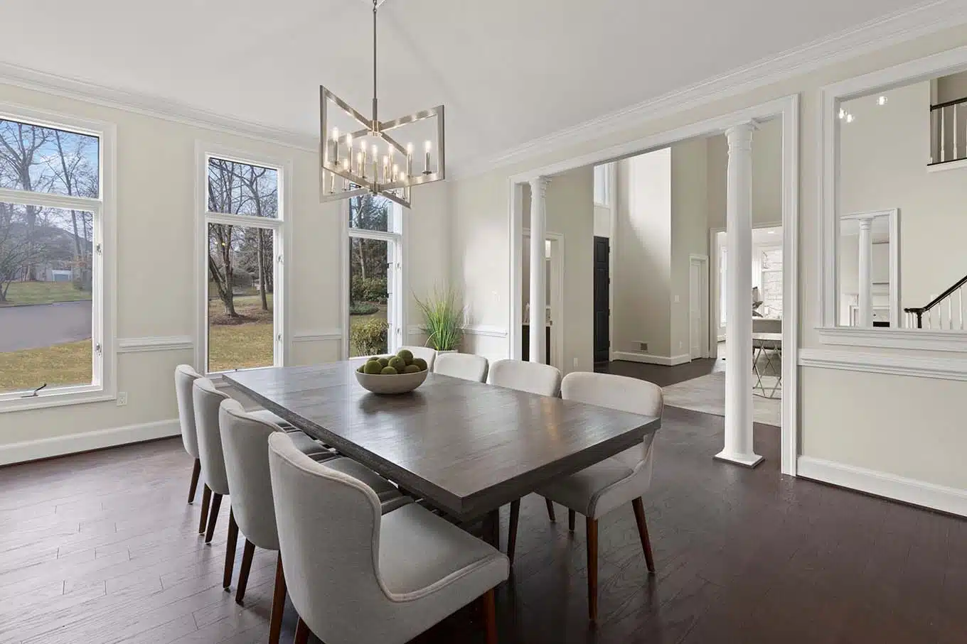 Eagle Ridge gallery img 24