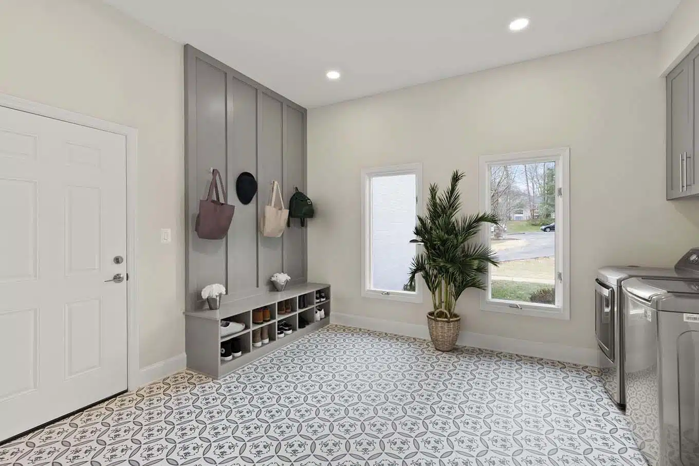 Eagle Ridge gallery img 25