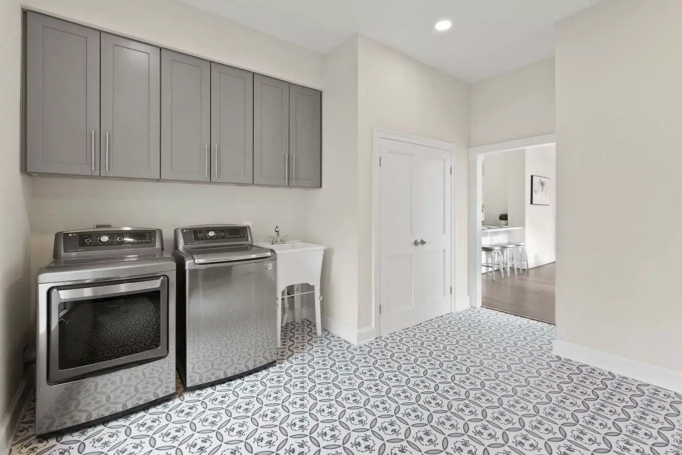 Eagle Ridge gallery img 26