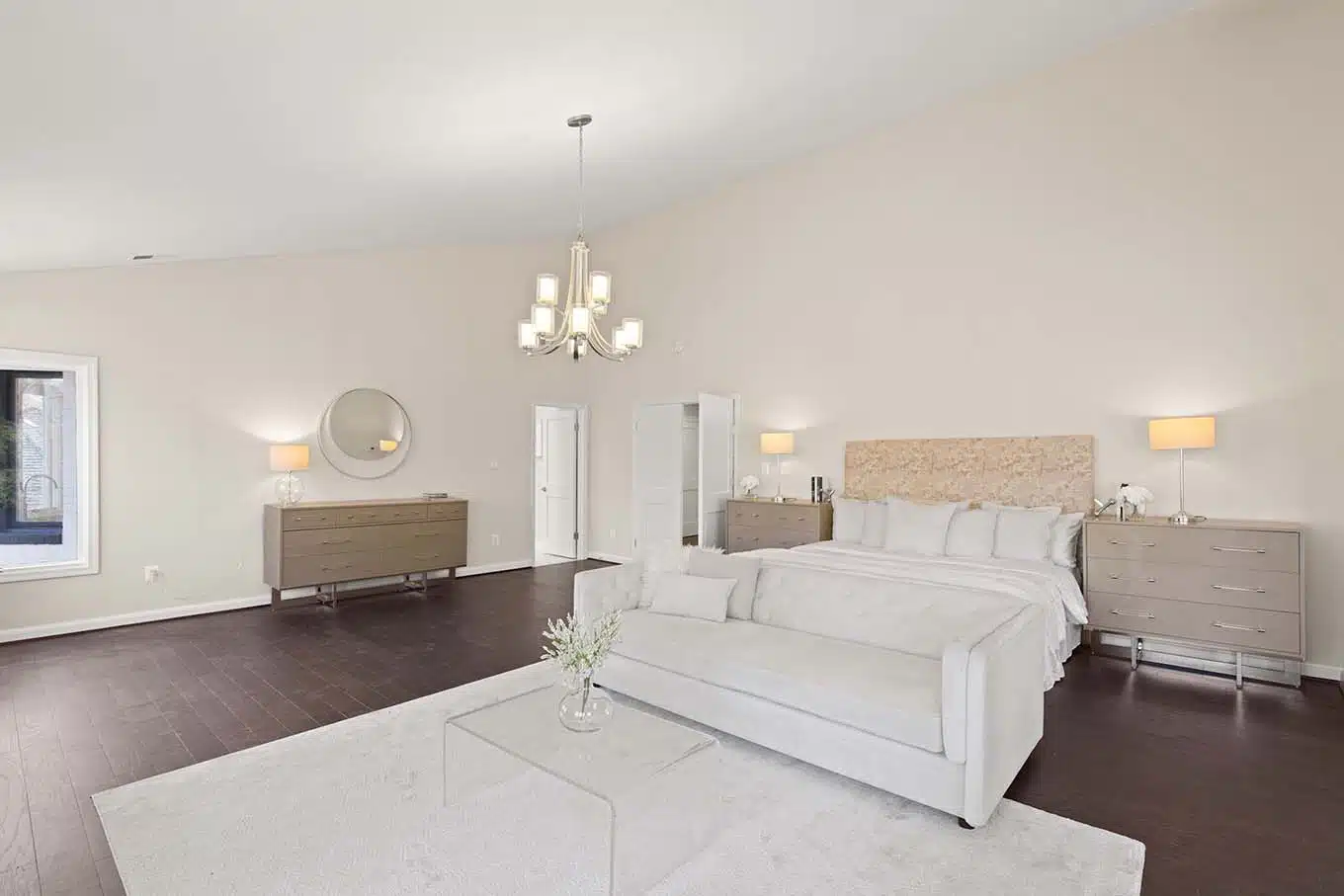 Eagle Ridge gallery img 29