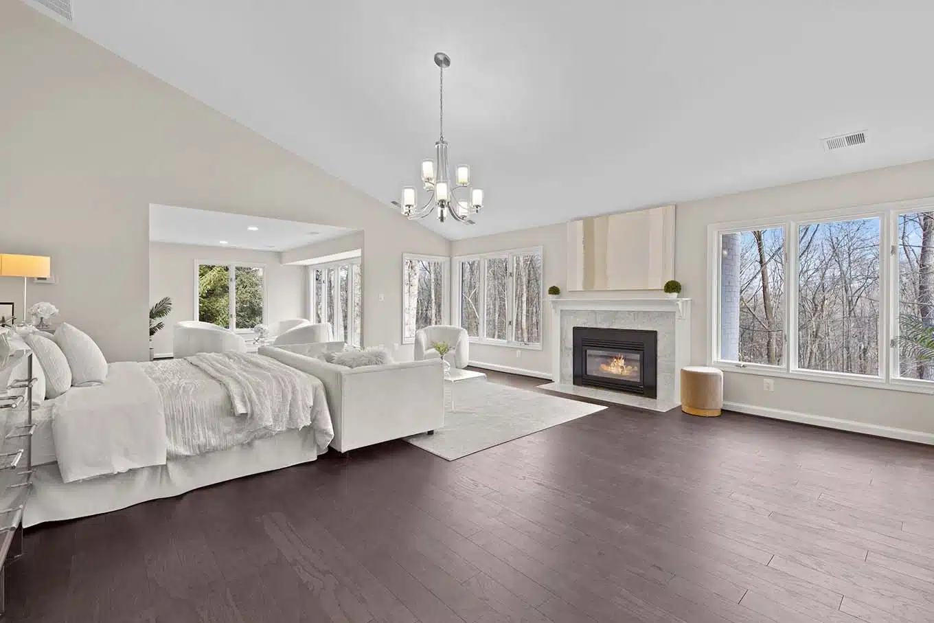 Eagle Ridge gallery img 30