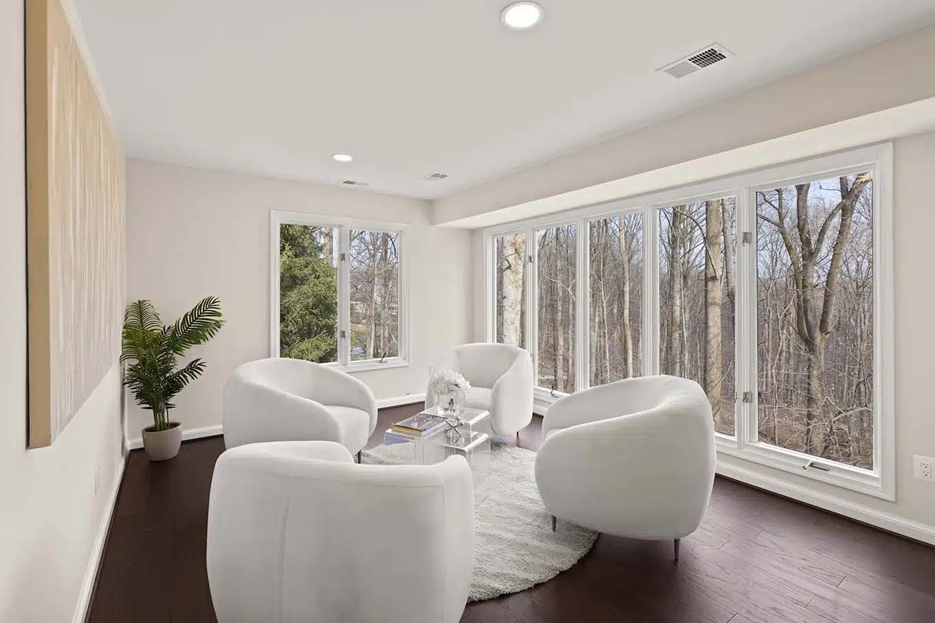 Eagle Ridge gallery img 31