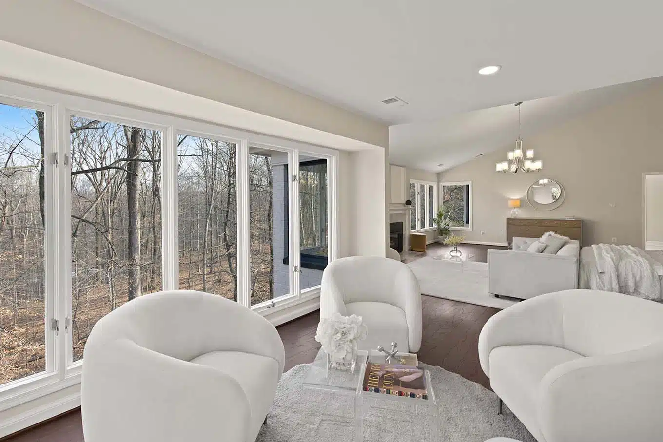 Eagle Ridge gallery img 32