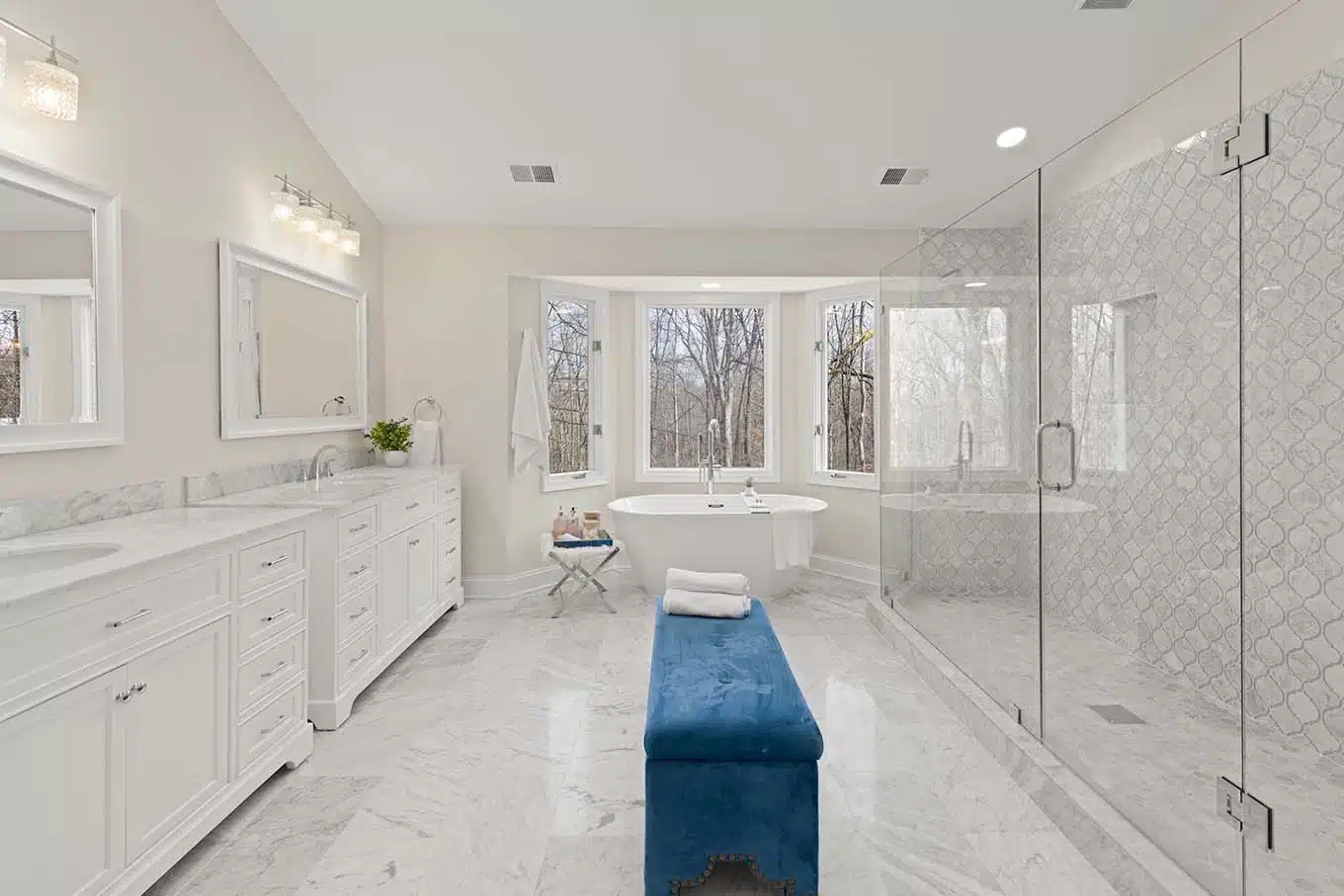 Eagle Ridge gallery img 33