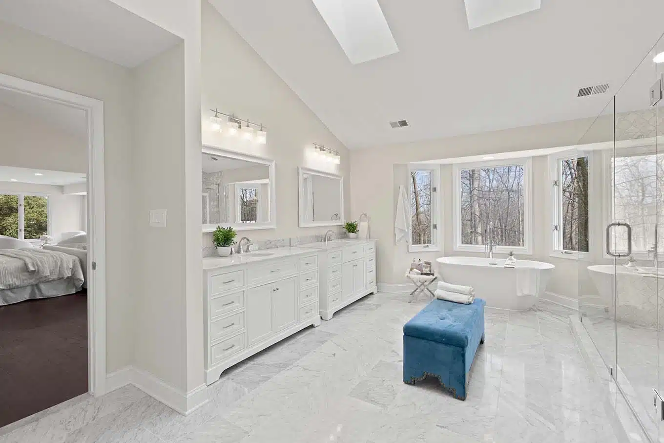 Eagle Ridge gallery img 34