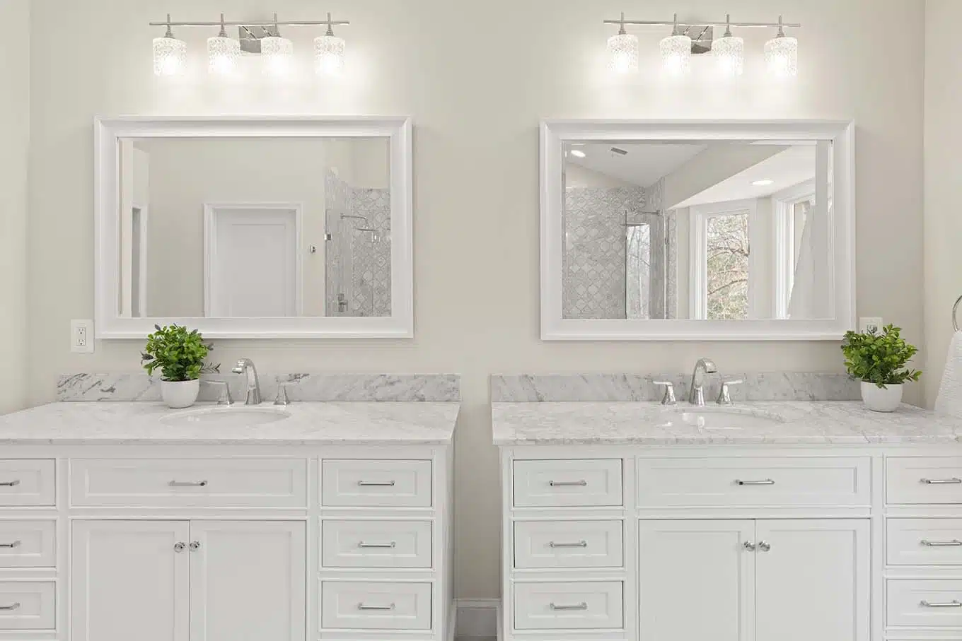 Eagle Ridge gallery img 37