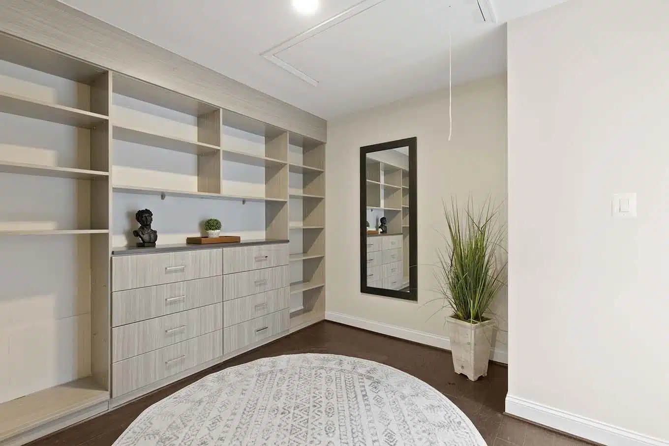 Eagle Ridge gallery img 39