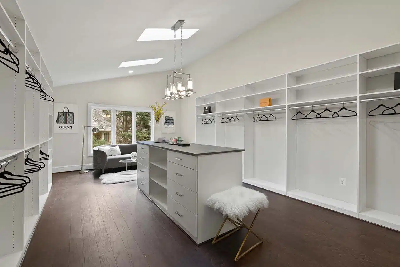 Eagle Ridge gallery img 40