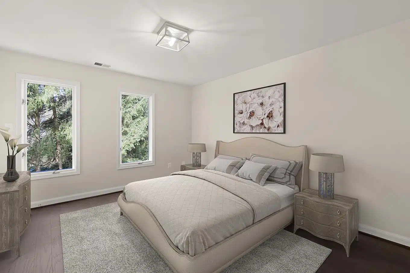 Eagle Ridge gallery img 42