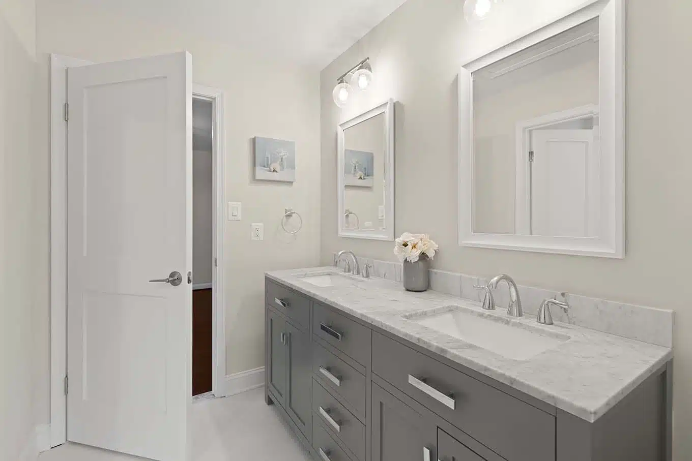 Eagle Ridge gallery img 43