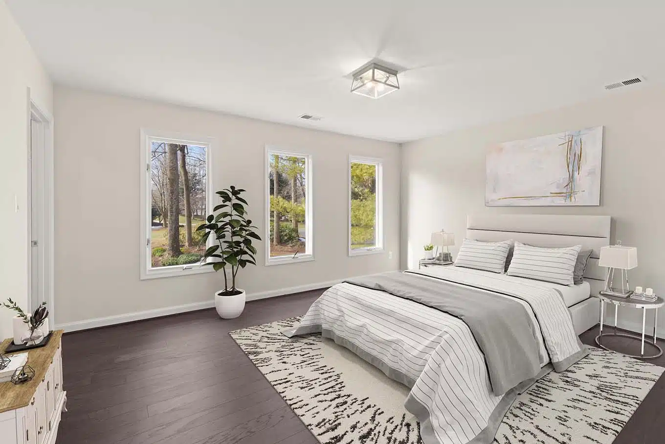 Eagle Ridge gallery img 44