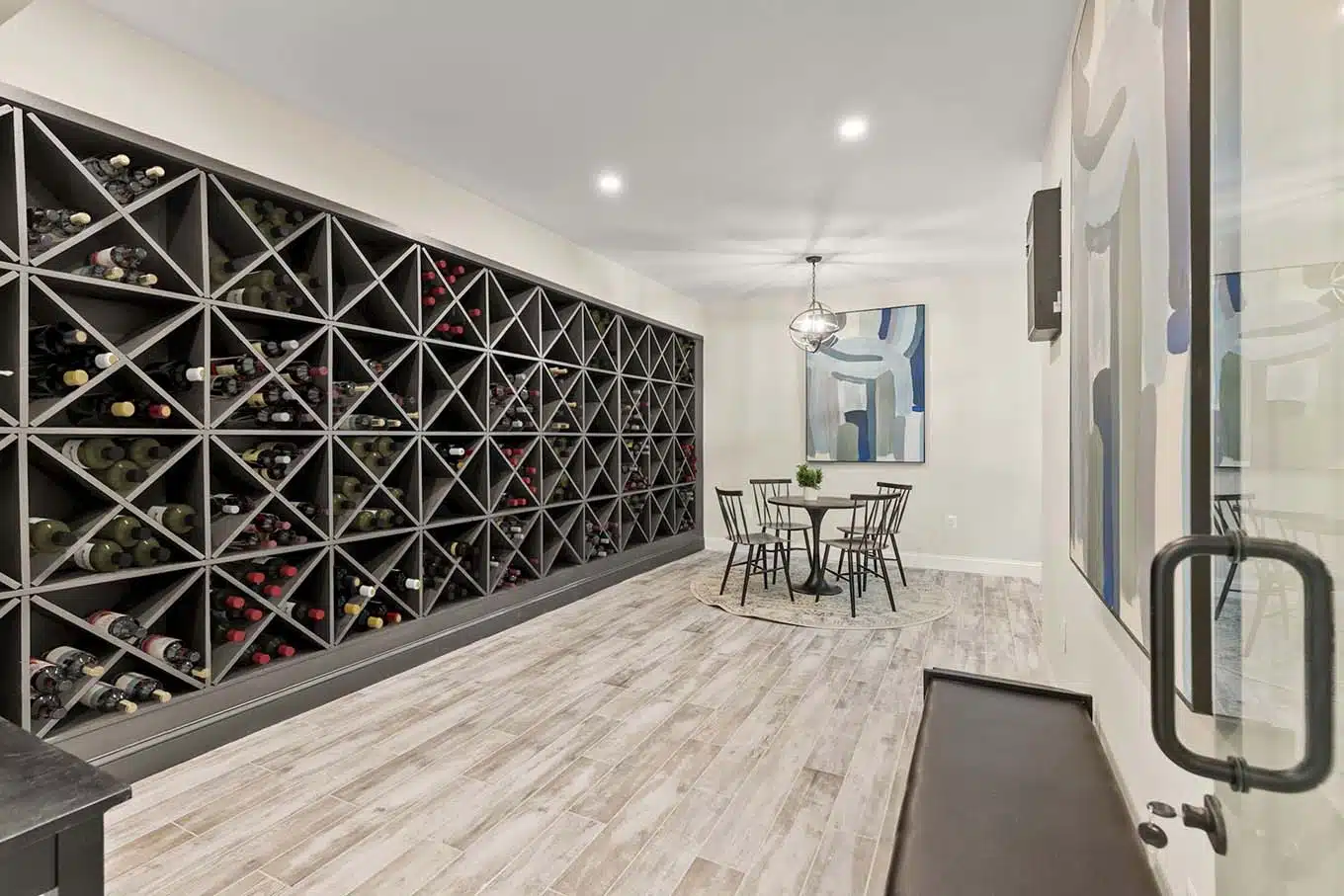 Eagle Ridge gallery img 47