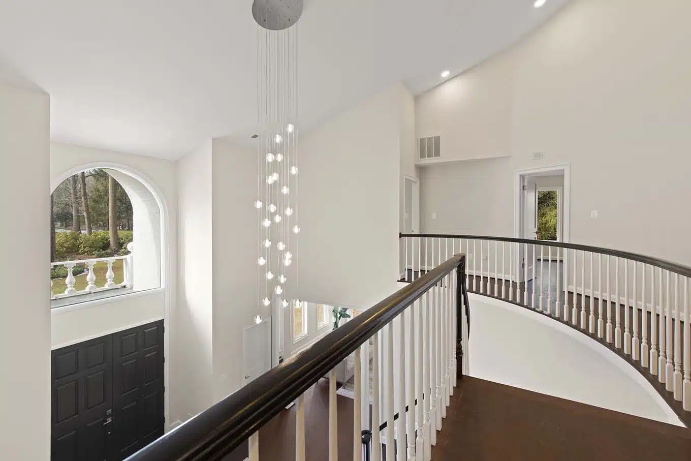 Eagle Ridge gallery img 5