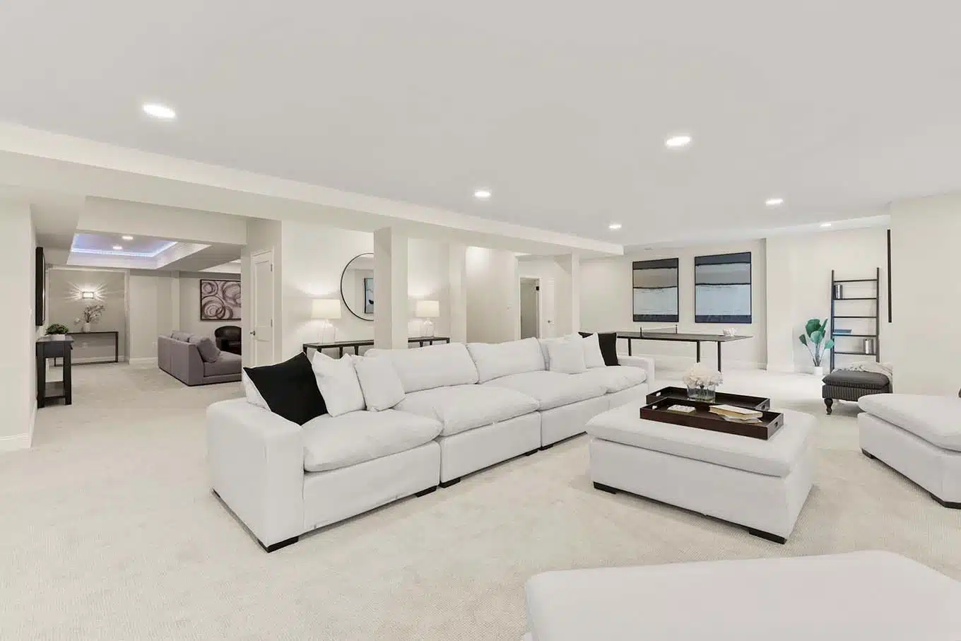 Eagle Ridge gallery img 50