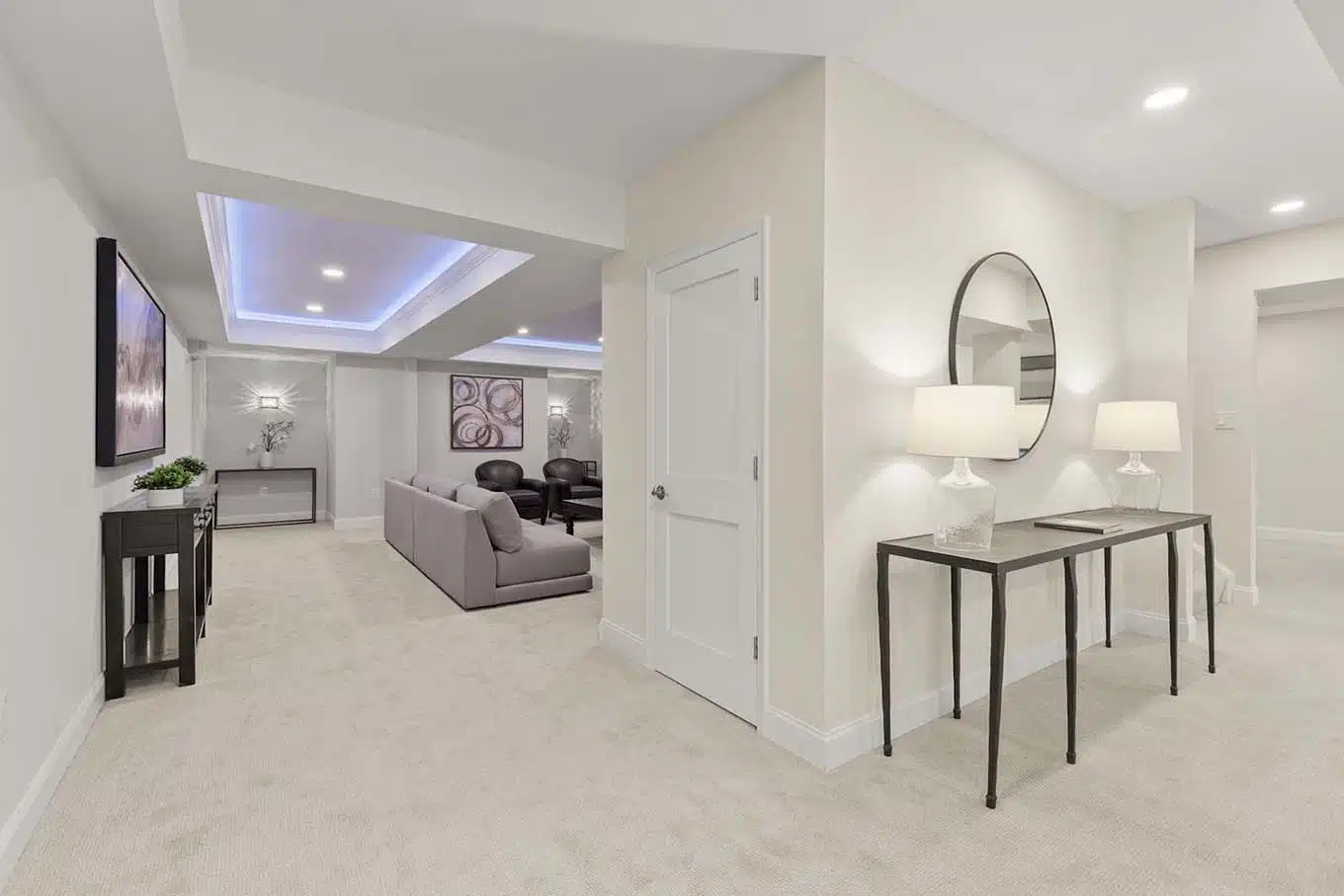 Eagle Ridge gallery img 51