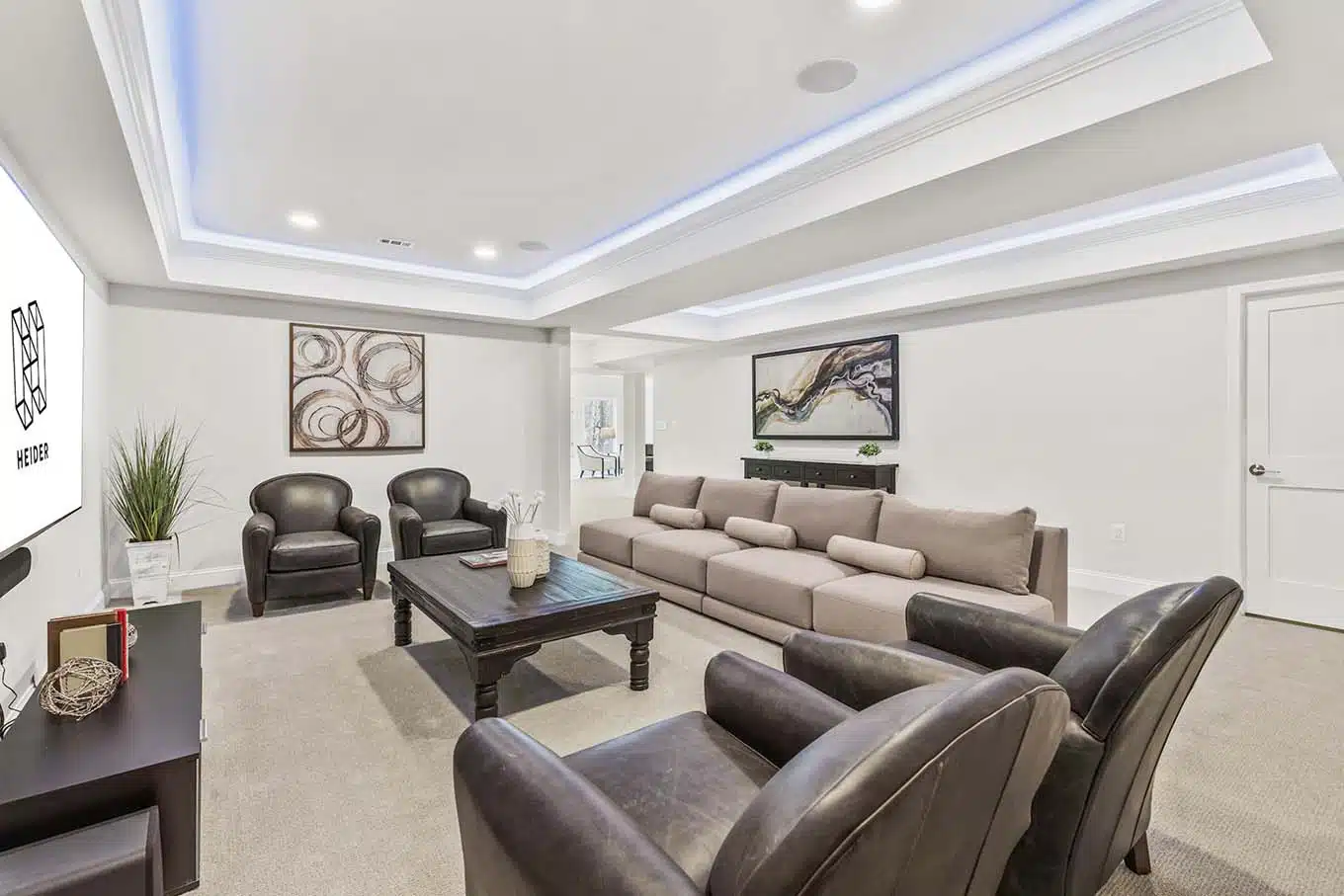 Eagle Ridge gallery img 52